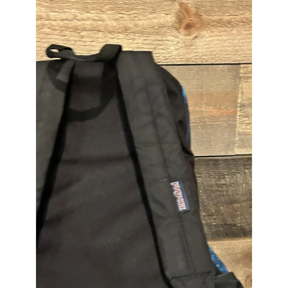 JanSport‎ Superbreak Backpack - Galaxy